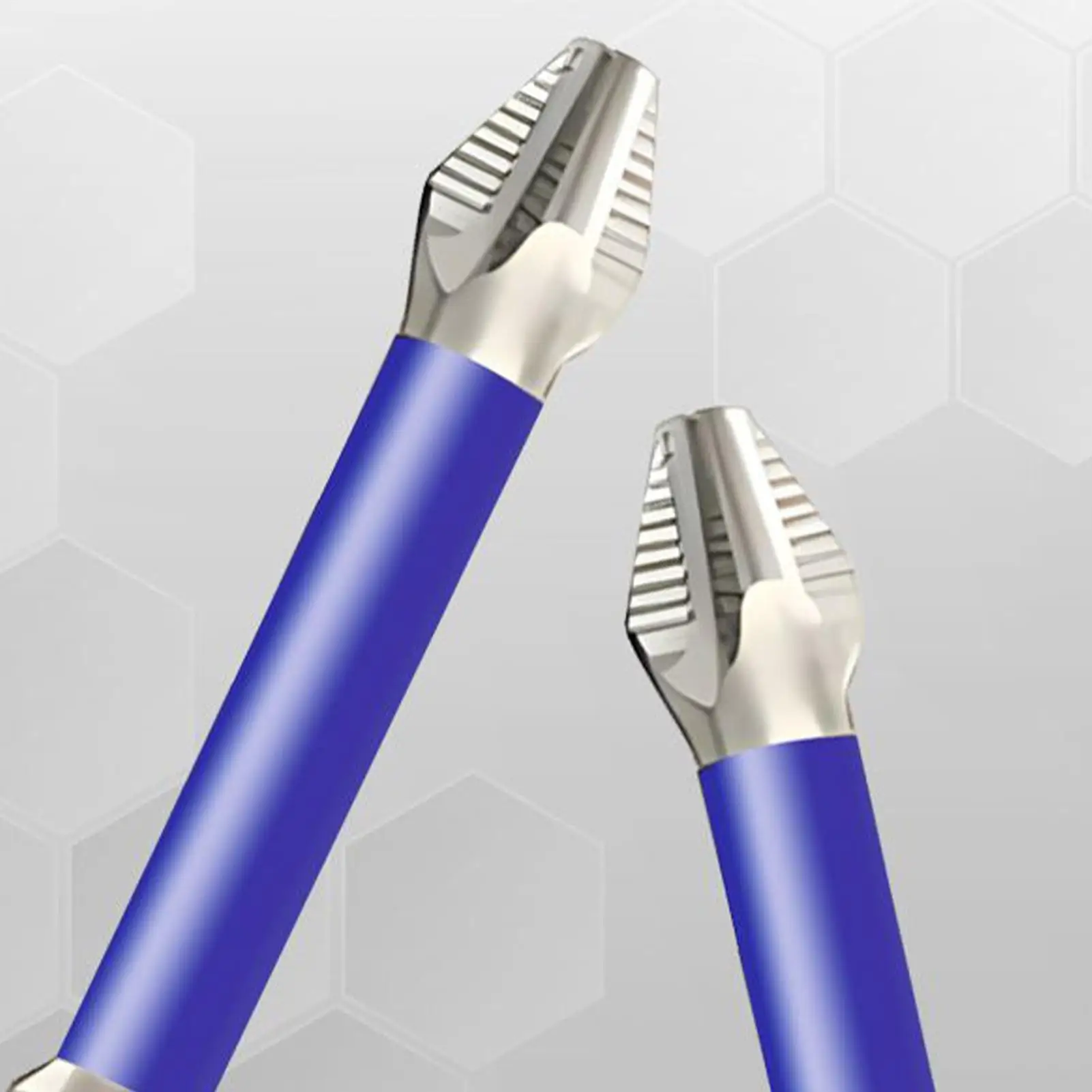 

Набор сверл с сильной магнитной отверткой K5, нескользящие наконечники для электрической отвертки из легированной стали с крестообразной головкой, ударопрочные биты