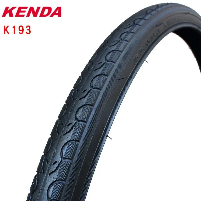 Kenda k193 bicycle tire 14X1.5 16X1.75 16X1.75 18X1.5 20X1.25 20X1.5 20X1.75 24X1.25 26X1.25 20x1-18 bike tire Bike Acces