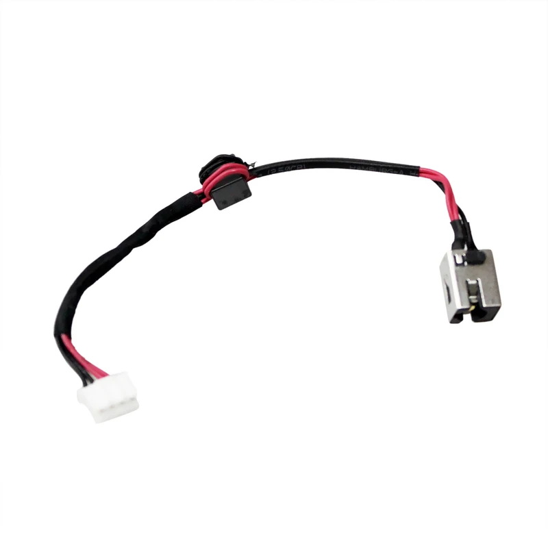Cabo de alimentação SD + DC para Lenovo Ideapad P400 P500 Z400 Z500 Series TO