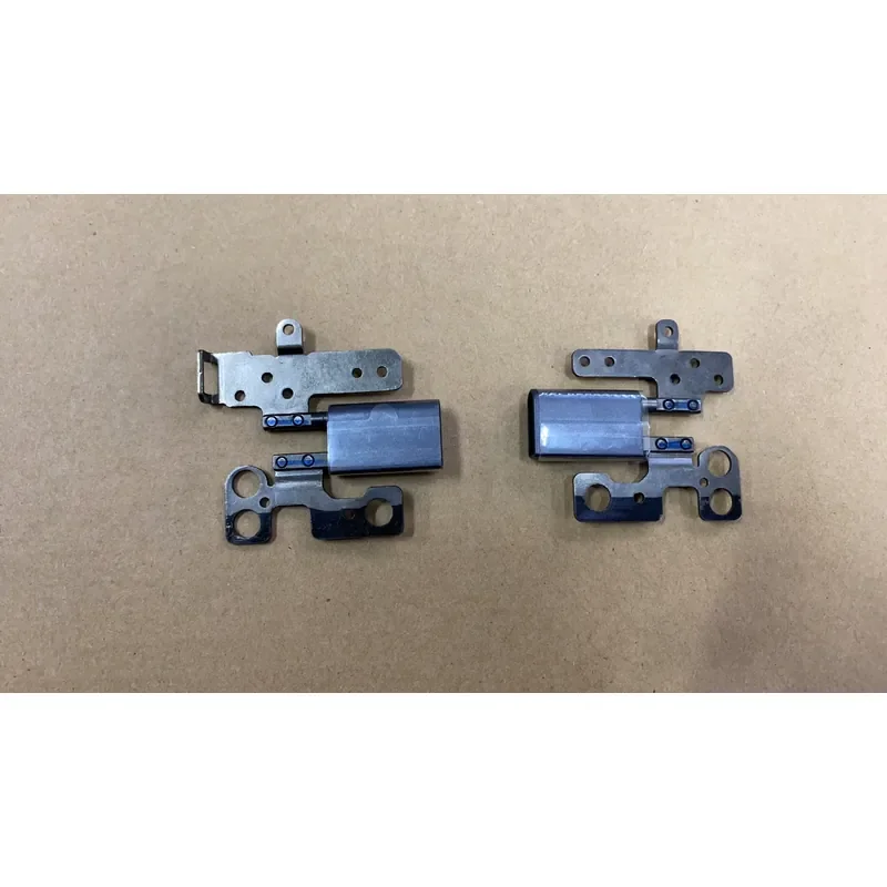 Screen Shaft Rotary Shaft for ASUS VivoBook 14 TP412 TP412UA SF4100 V4000