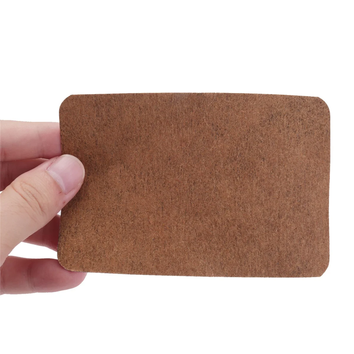 

200 шт., пластыри на основе трав для снятия боли в суставах