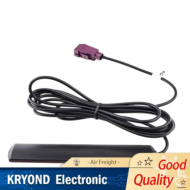 3 M Communication A…