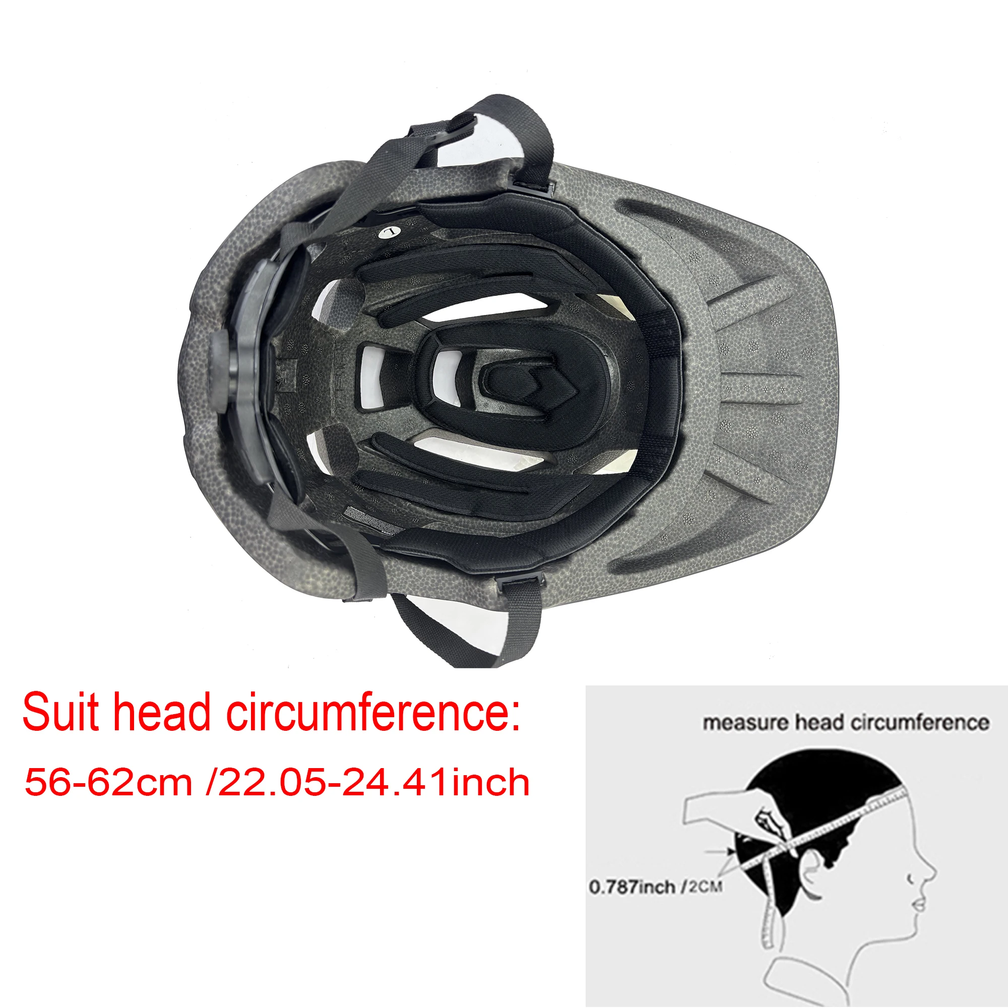 Thumbnail 3 - #23 Top Bicycle Lights Picks for Every Budget