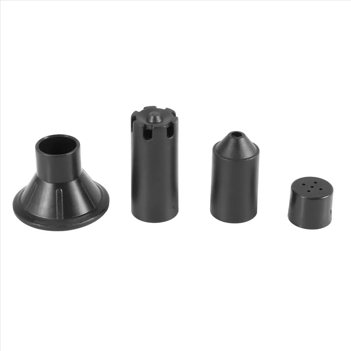 AA83 Solar Fountain Pump Solar Powered Bird Bath Fountain Pump Solar Panel Kit Water Pump Outdoor Watering Submersible Pump view 6
