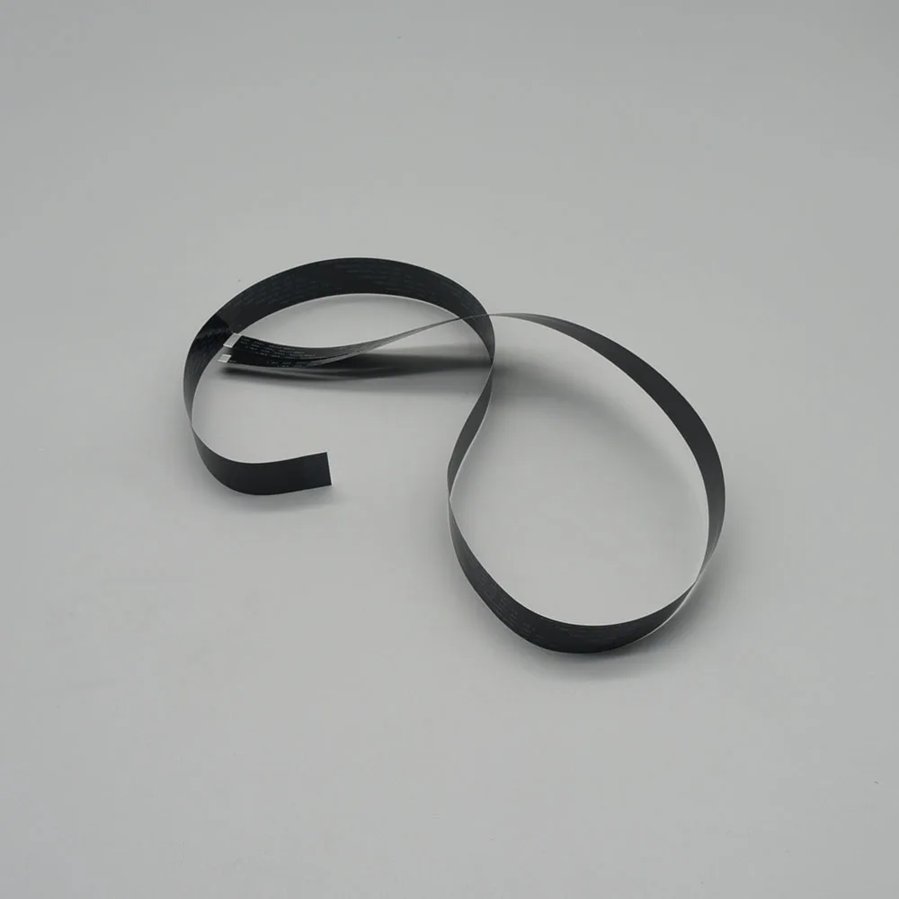 10x-cabo-de-digitalizacao-de-scanner-ce847-60106-para-hp-m1130-m1132-m1136-m1210-m1212-m1213-m1216-m1217-m1005-m1120-m1522-m1536-200-m251-m276