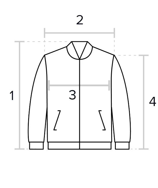 Men's Lightweight Packable Windbreaker Jacket 100% Polyamide Nylon Breathable Outdoor Sports Sun Protection Coat 2026
