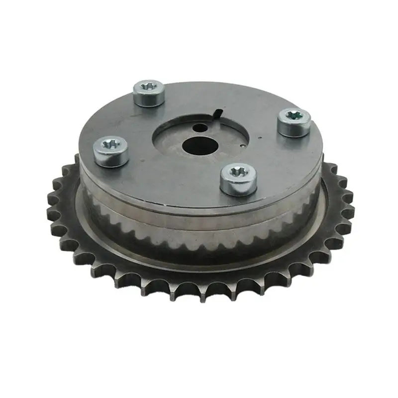 

AC54-13070-0V013 Car Engine Camshaft Adjuster Gear Timing Gears For Toyota Camry Highlander RAV4 L4 13070-36011 130700V010
