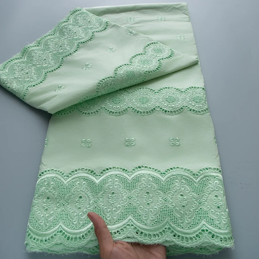tissu-en-dentelle-de-coton-africain-de-haute-qualite-2026-5-yards-voile-suisse-matiere-seche-nigeriane-pour-la-confection-de-robes-pour-hommes-a4989