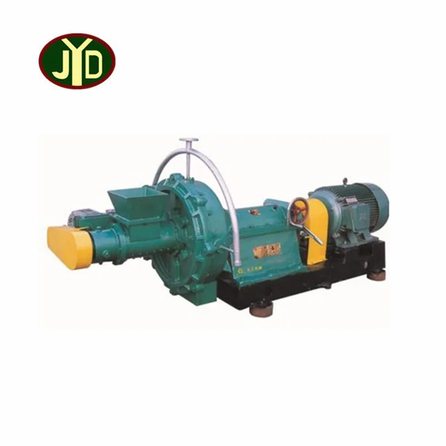 Cheap High Consistency Waste Paper Pulp Refiner Made by Chinese Factory