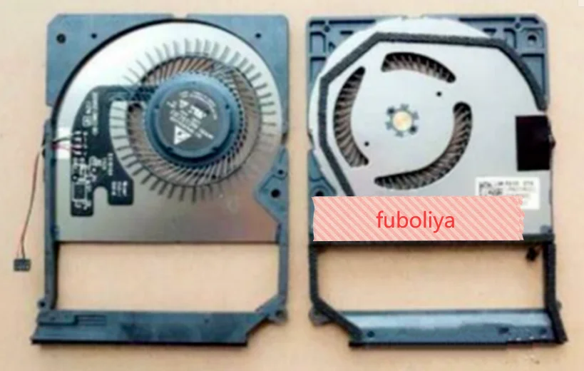 1PCS ROYAL1pc for ASUS T303UA T304U T304UA FAN NC55C03-16B15 13MB0C60M11011 F8