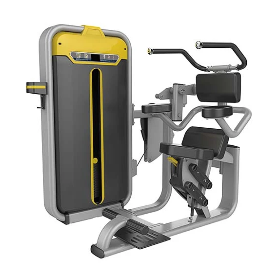 Heavy Duty Fitness … - image