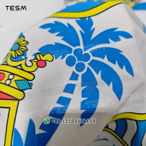 8 best sales pappa son - №6