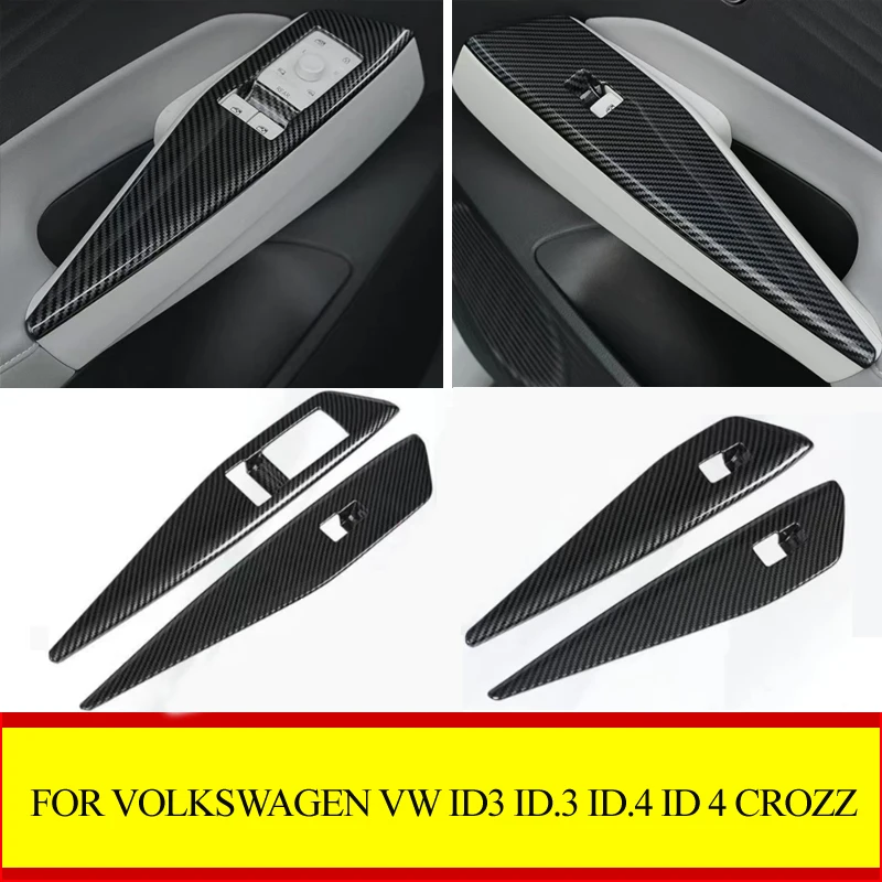 For Volkswagen Vw I…