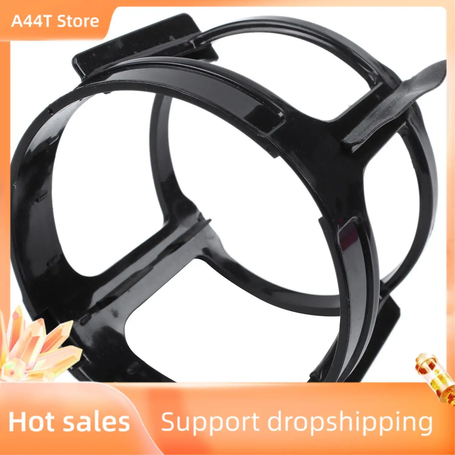 A44T Juicers Parts … - image