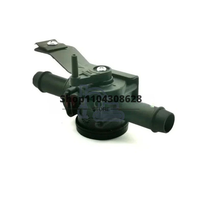 

VALVE WATER AIR CONDITIONER 194-5622 414E 424D 446D 416E 428F 416F 420D 422F 432E 442D 444F 420E 430D 432F D9R