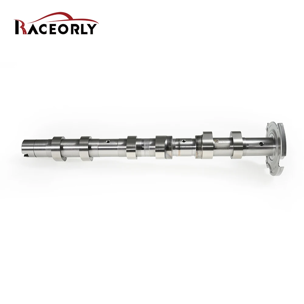 

Factory direct sale car accessories Camshaft Left intake For Mercedes-Benz 276 3.5 2760505701 2760504101