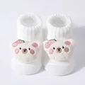 White bear