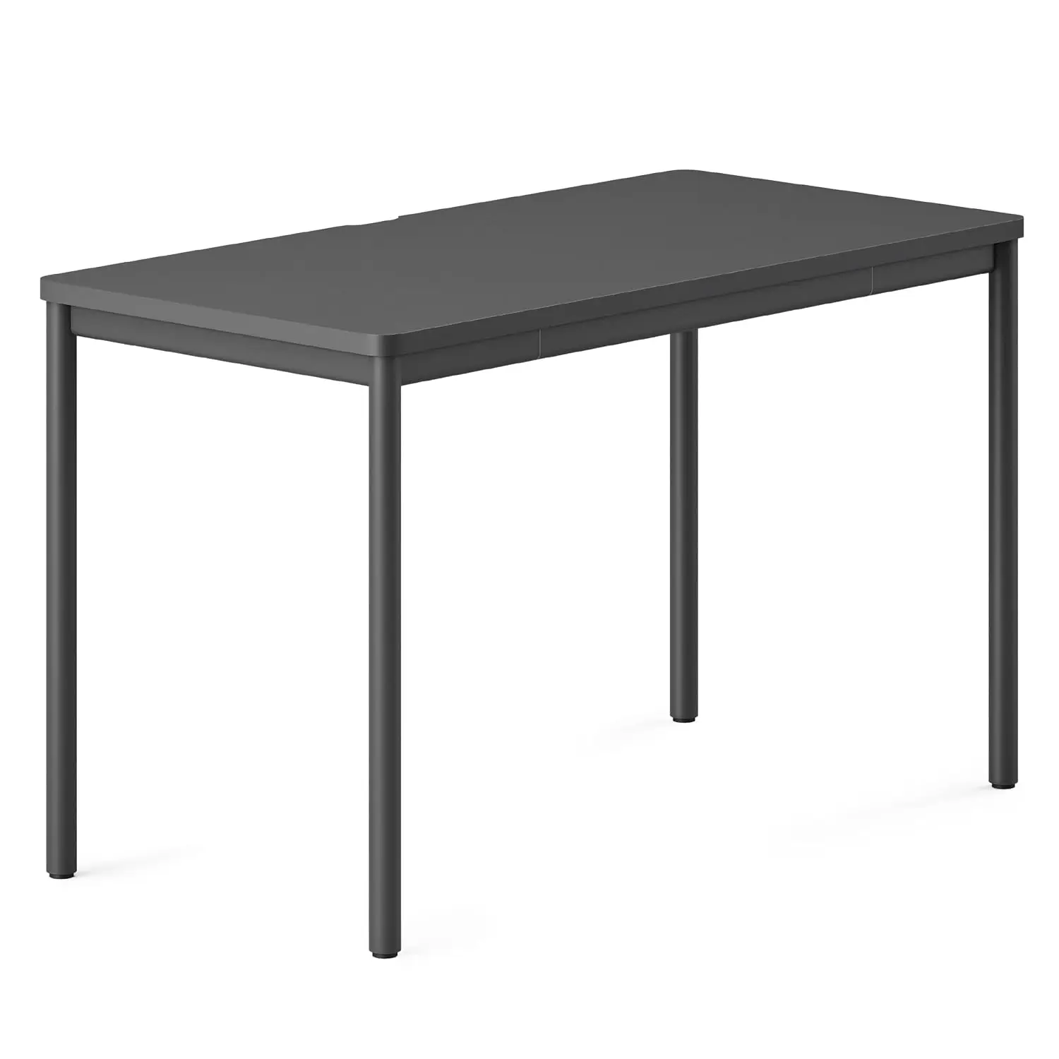 Functional Home Office Desk with Easy Assembly, Customized