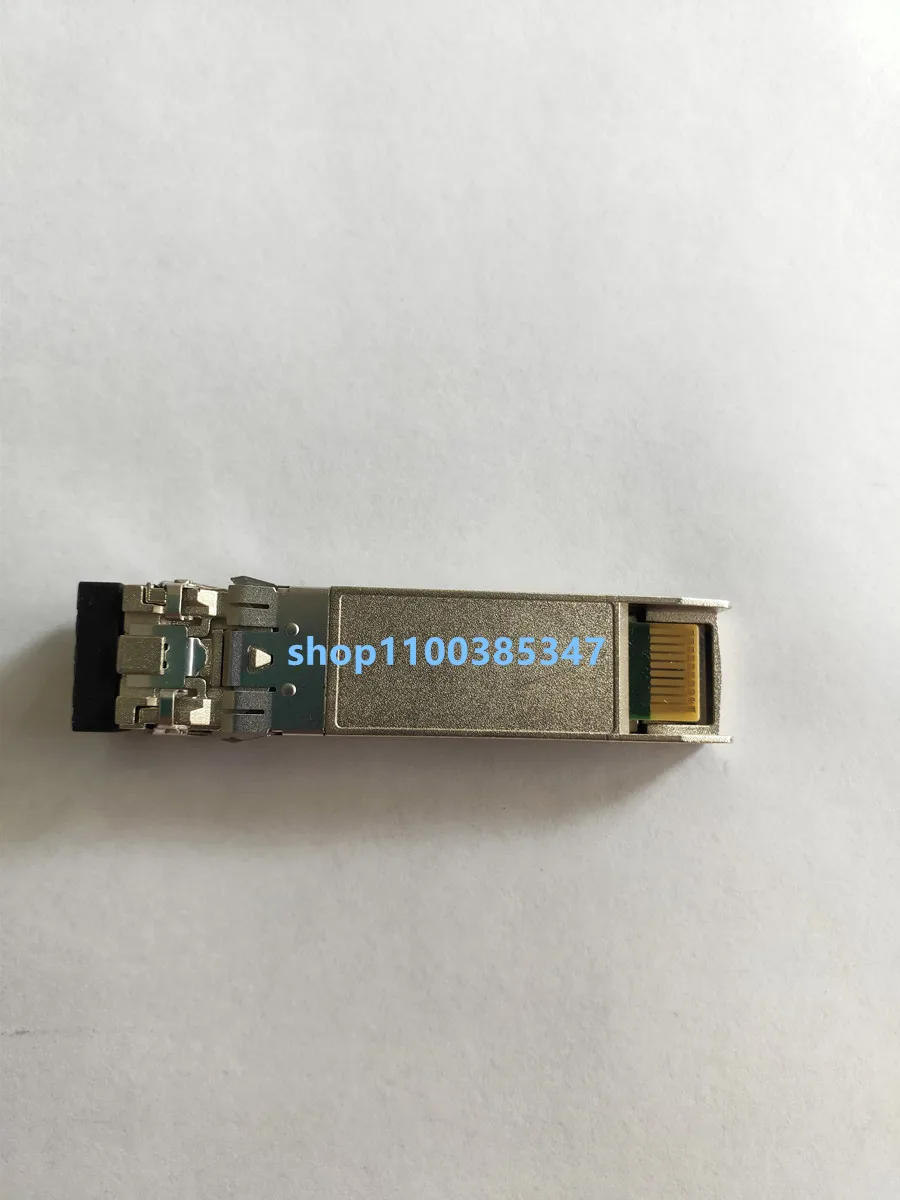 Arista 10g transceiver/SFP-10G-SR/XVR-00001-02/10GB Optical Transceiver/arista 10g sfp fiber switch/arista fiber module sfp