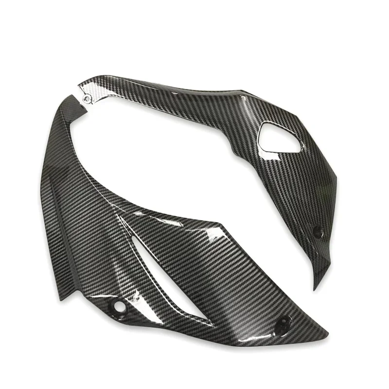 Z 1000 Motorcycle Lower Belly Pan Guard Engine Spoiler Fairing For Kawasaki Z1000 2014 2015 2016 2017 2018 2019 Bellypan Cover