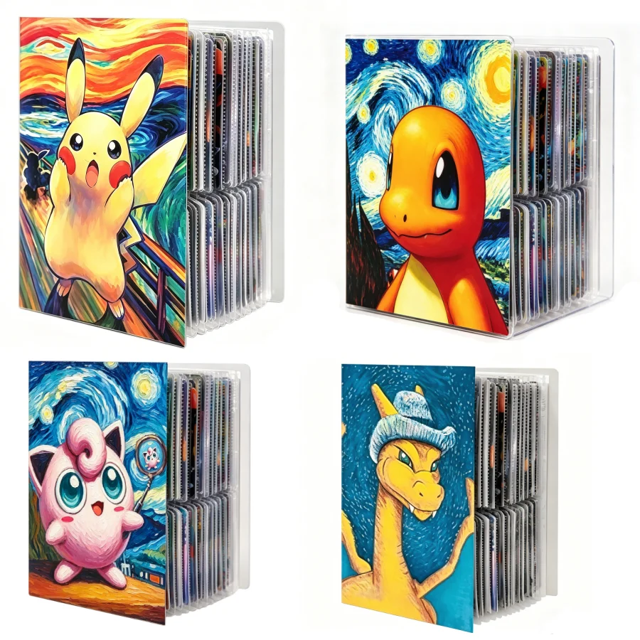#52 Trading Card Packs List of Top Picks