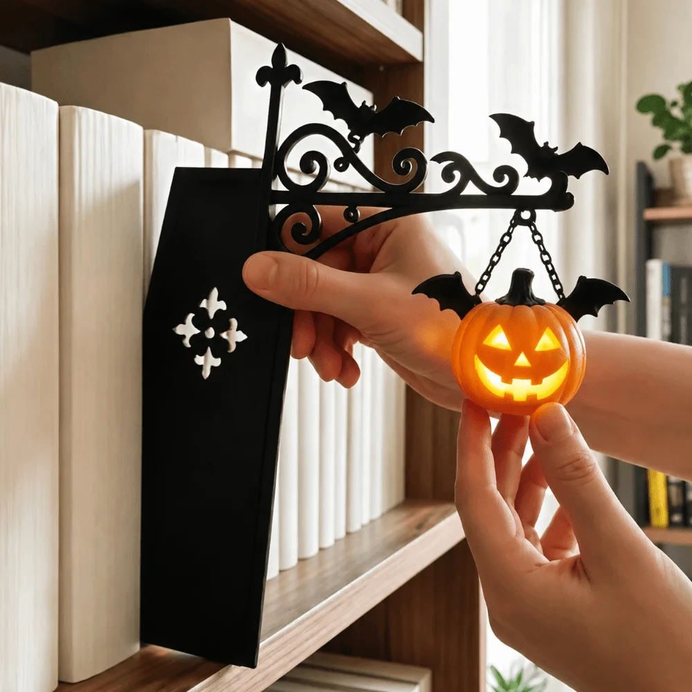 luminaria-vintage-para-estante-de-livros-com-brilho-quente-lampada-decorativa-em-miniatura-para-estante-ornamento-suspenso-lanterna-de-biblioteca-decoracao-para-casa