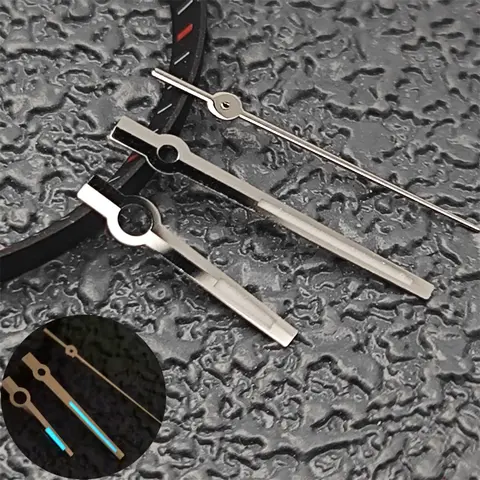 6 best sales bgw9 हाथ - №4