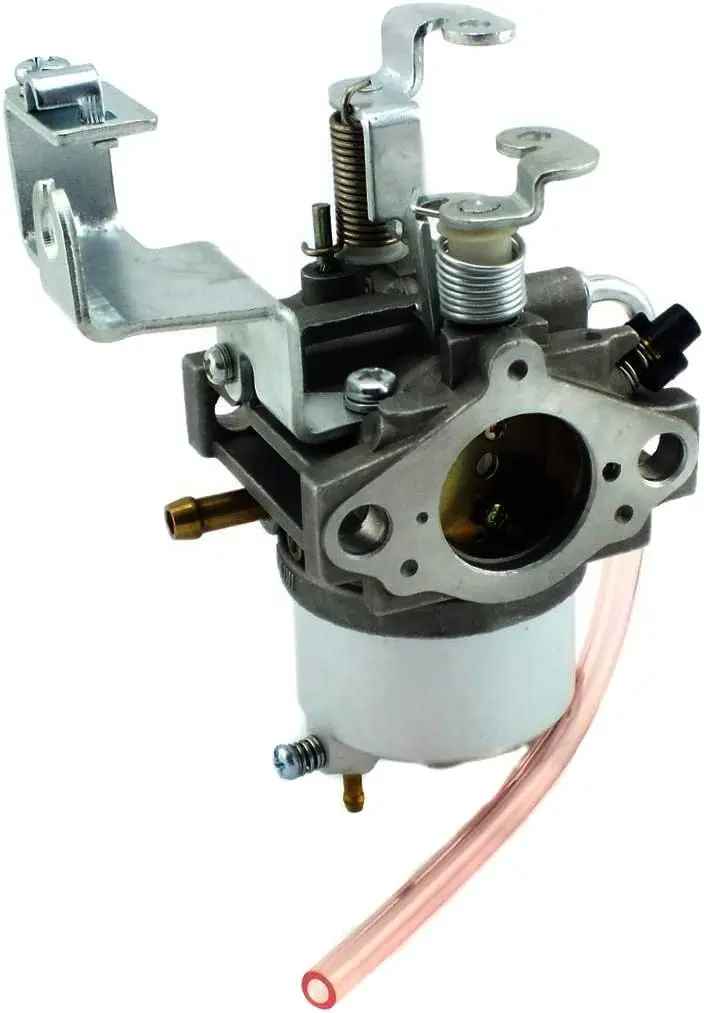 G29 Carburetor for Yamaha Golf Cart G22-G27 G29 4-Cycle | Replaces JR6-14101-02 13351 17560 520-185 Gas Club Car 2003-Up