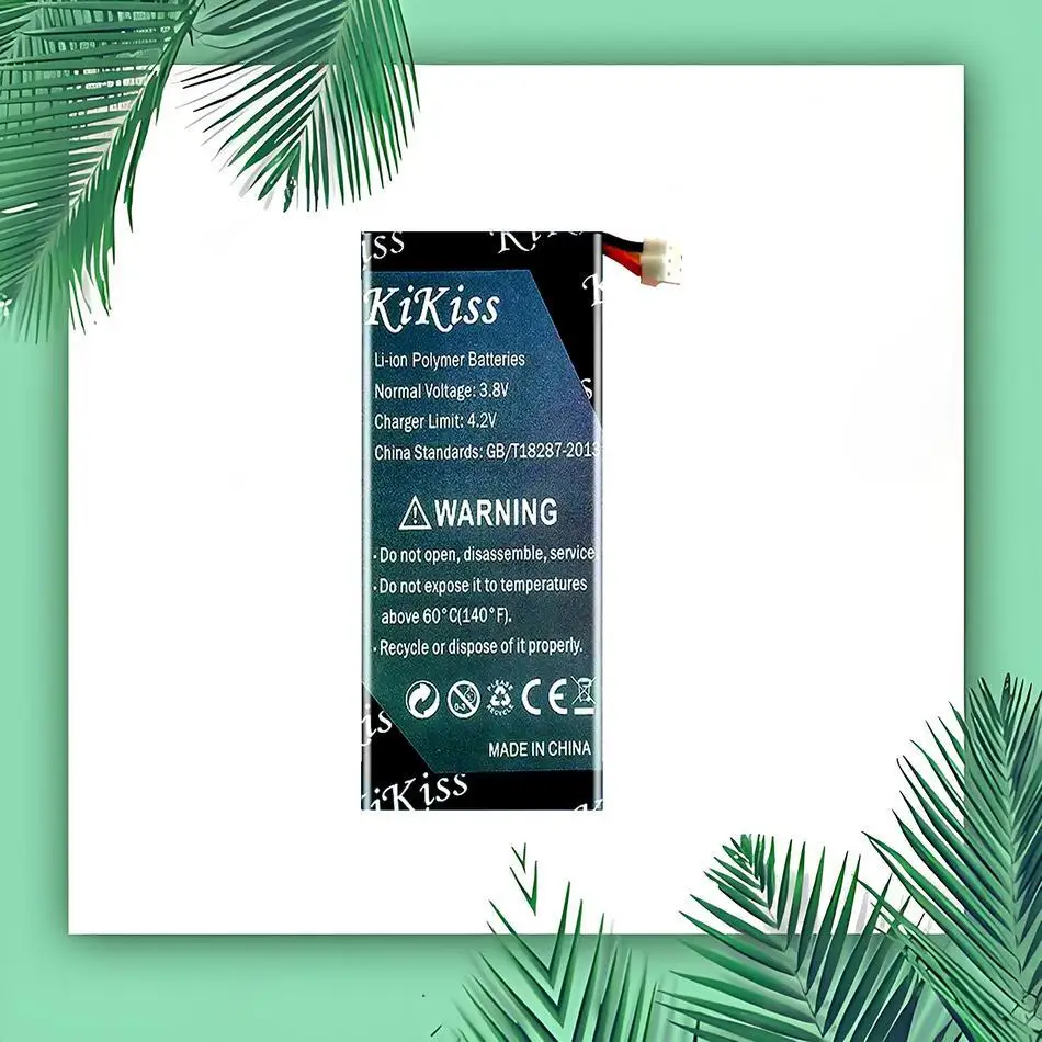 

7300 мАч B11P1405 Аккумулятор для планшета Asus Memo Pad 7 ME70CX K01A Замена высокой емкости