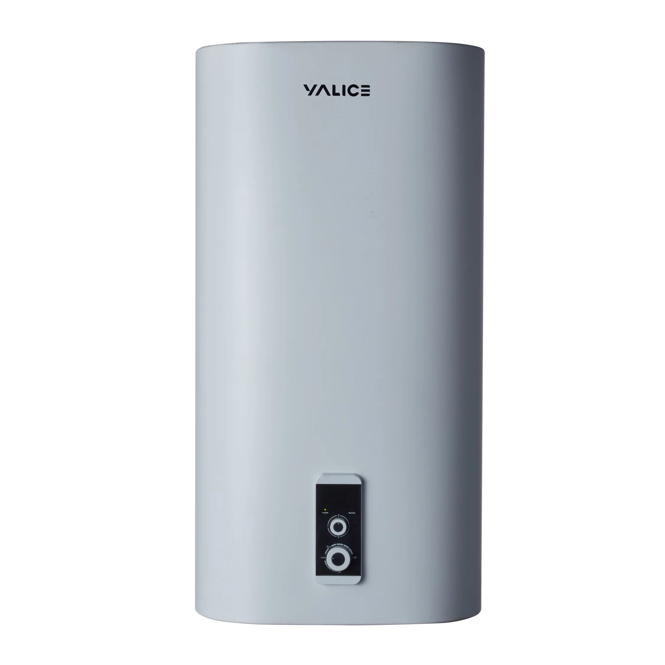 Calentadores de agua eléctricos, 2000w, 50 litros, 3 años de garantía