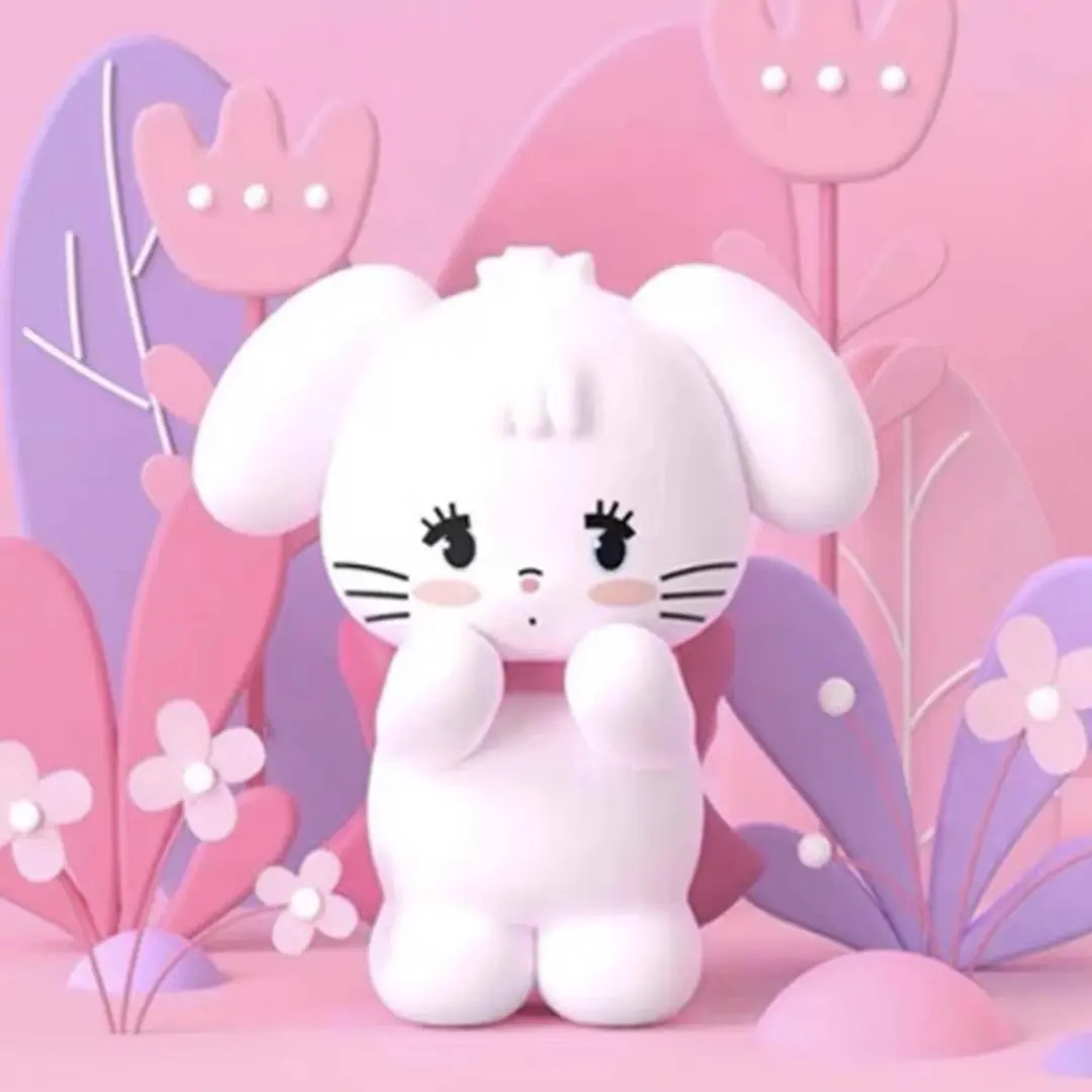 

Mikko Blind Box Start A Dream Series Blind Box Модный игровой гаражный комплект Прекрасная кукла для девочек Орнамент Подарок на день рождения Детские игрушки на складе