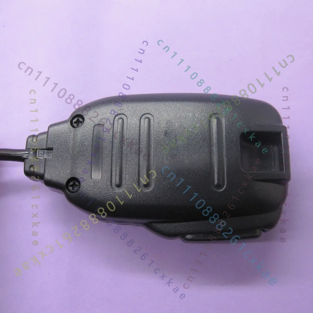 HM-133 Speaker Microphone for ICOM IC-2725E IC-208H IC-E208 IC-2800H Radio
