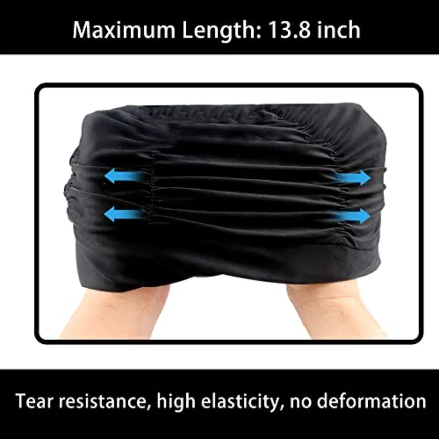 description