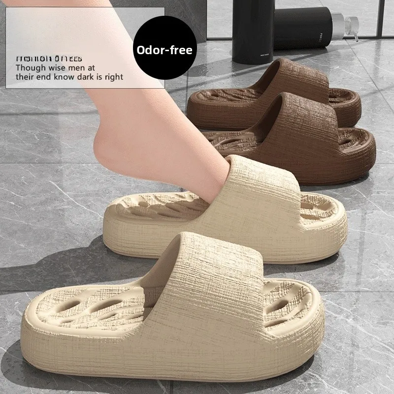 pantuflas-de-bano-para-hombre-verano-2026-nuevas-para-interiores-con-drenaje-secado-rapido-suela-gruesa-estilo-femenino-antideslizantes