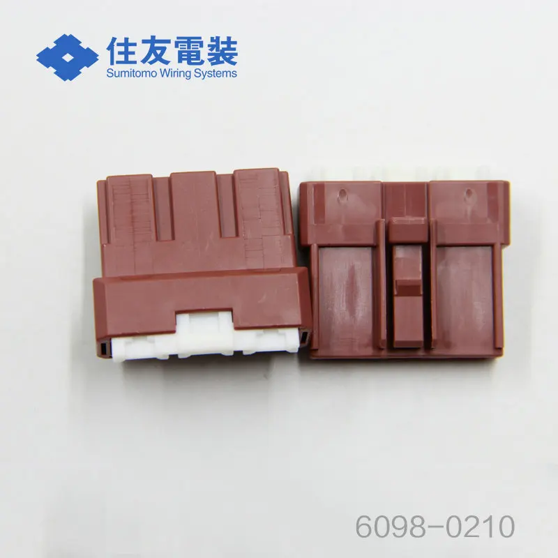 Original plug socket rubber shell 6098-0210 6950-0366  6950-1030 8242-4068 8242-4050 8240-4220 8230-4060 8232-4238