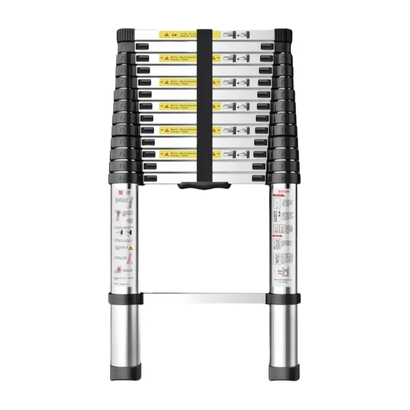 Modern 5M 6M 7M 8M …