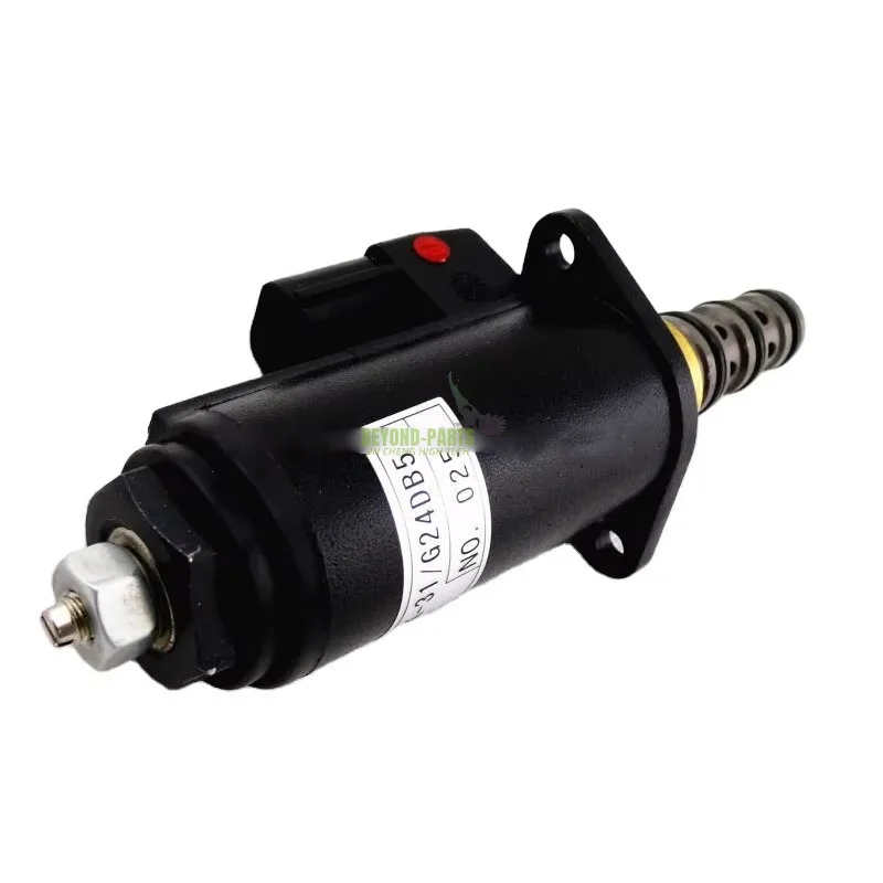 SK210-8 Excavator S…