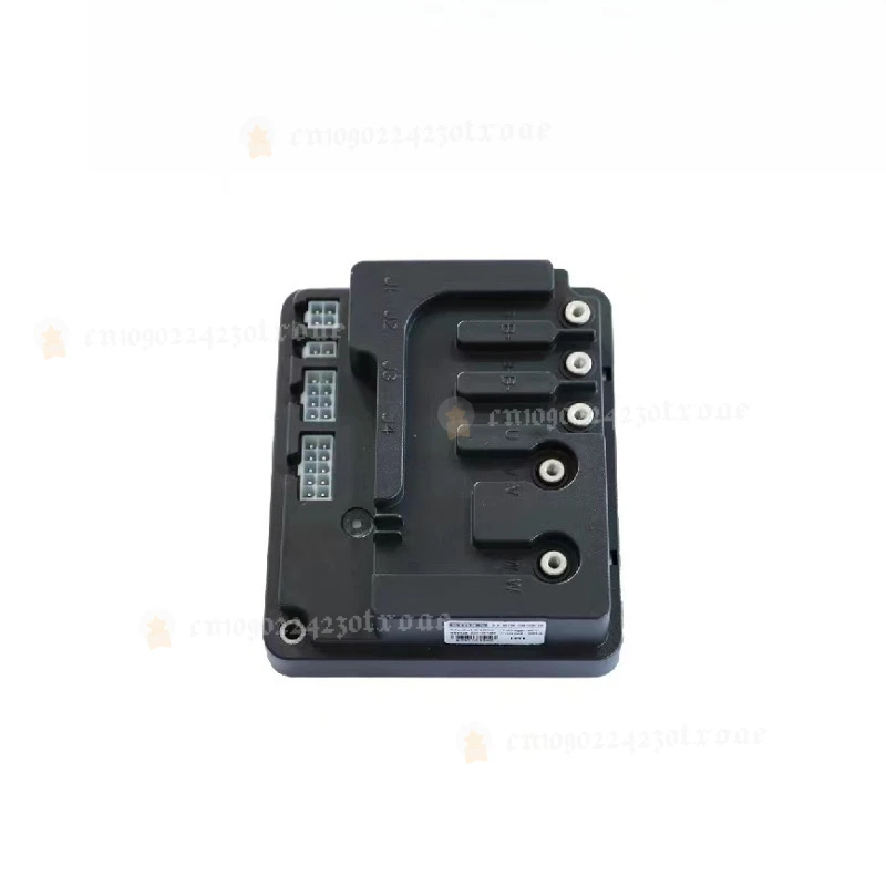 Electric Forklift Controller Truck AC Control Box Parts Hang (TD) B1503 (48V/100A)