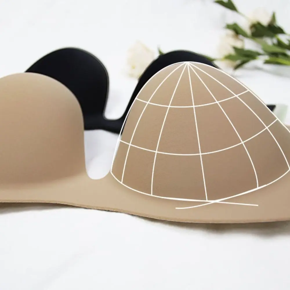 Breathable Wireless…