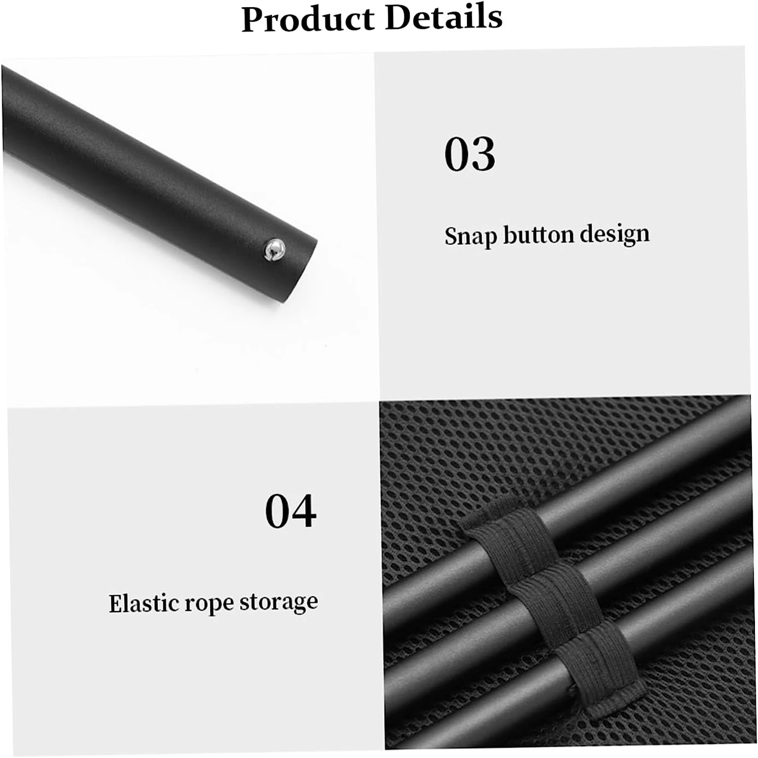 Thumbnail 4 - #14 Latest Accent Tables Offers