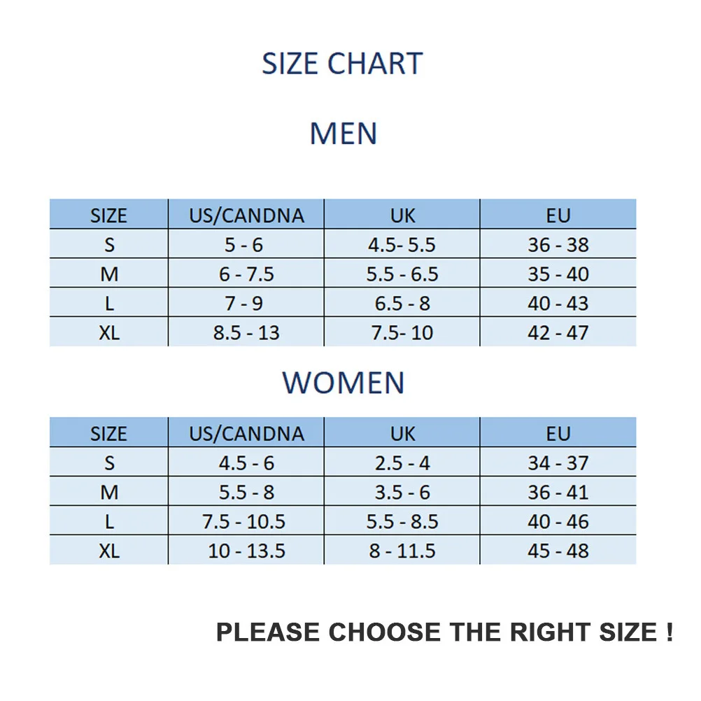 1 Pair Ice Gripper Shoe Traction Non-Slip Crampons For Boots Sneakers Hiking Climbing Outdoor Snowfield Crampon Spikes