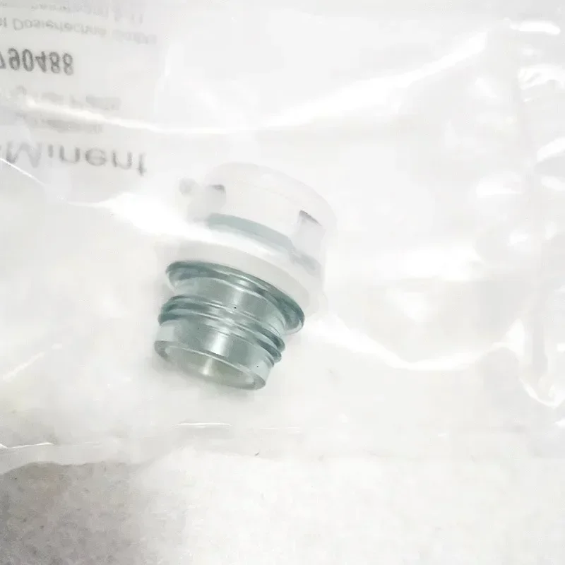 PROMINENT electrode sensor OZE3-MA-2PPM ozone probe membrane cap 790488