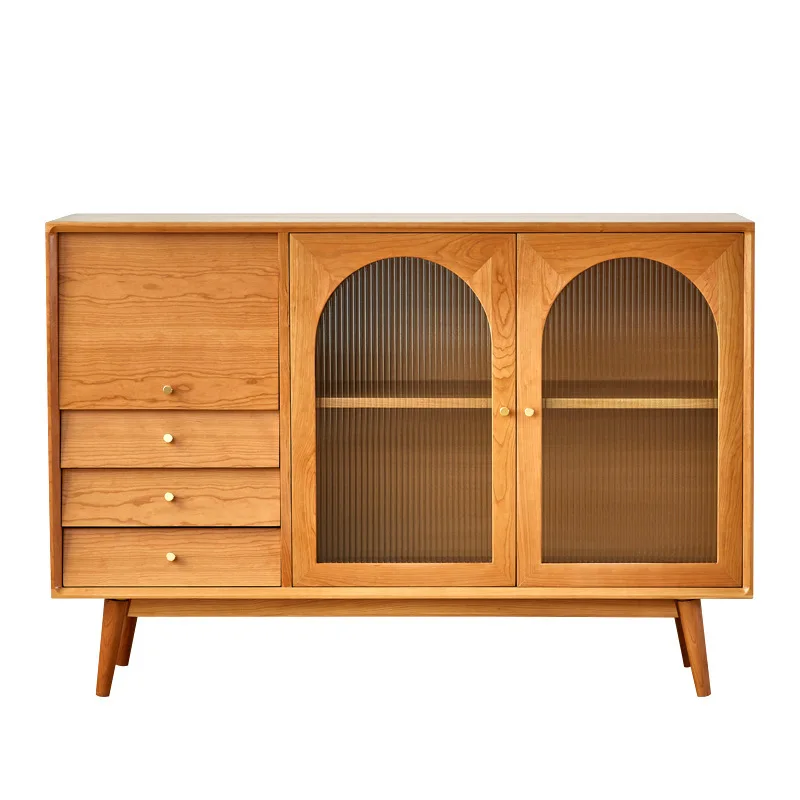 

Tea cabinet kitchen
