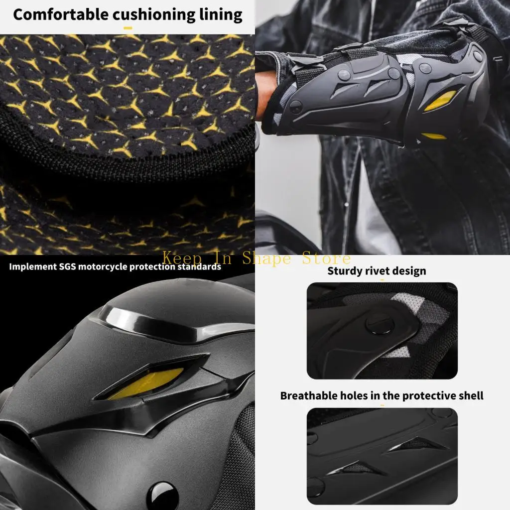 protectores-deportivos-comodos-u1jc-para-ciclistas-equipo-protector-tela-que-absorbe-humedad