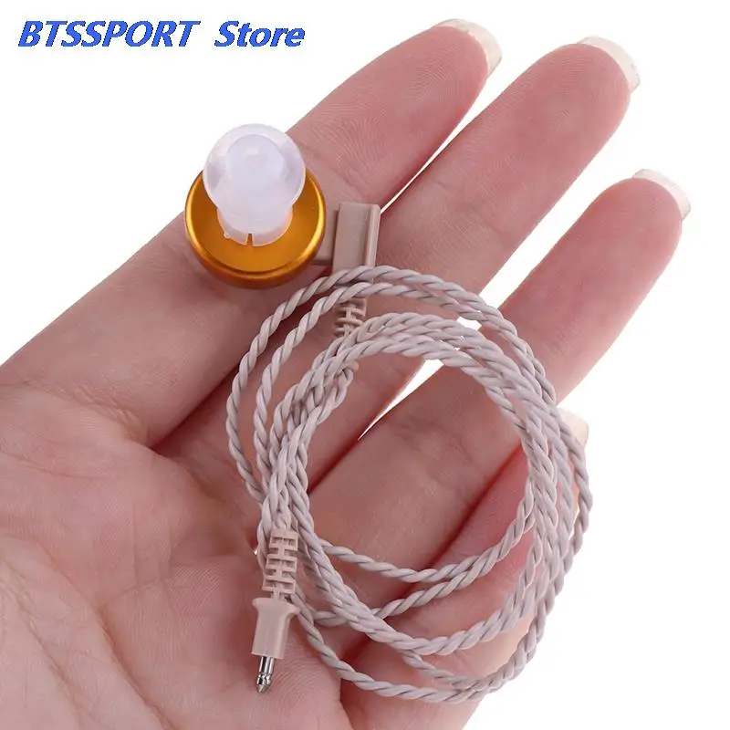 High-Quality Hearin…