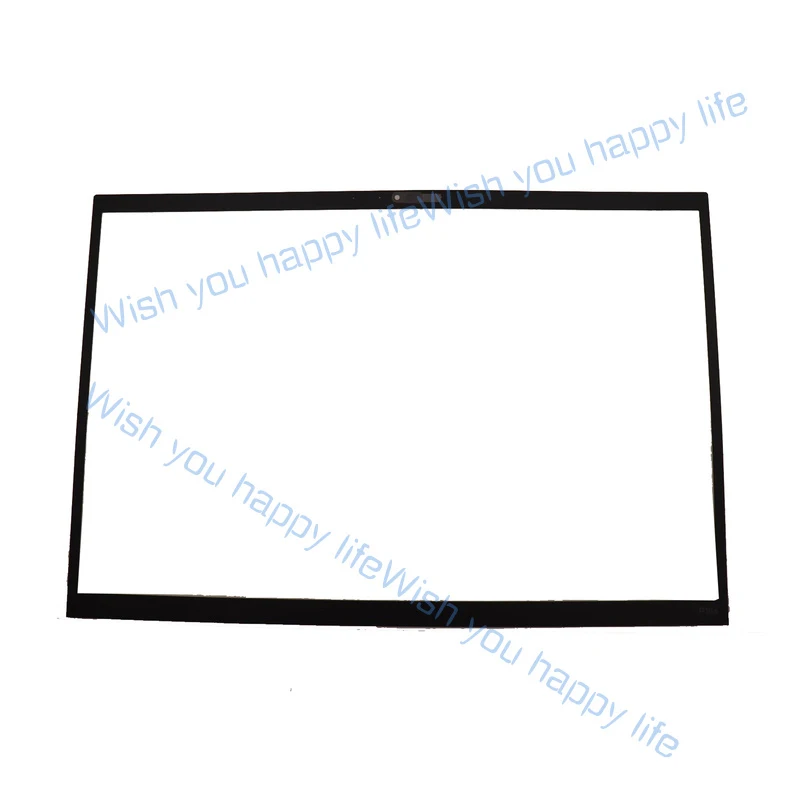 L... 5B30Z38960 New For Lenovo ThinkPad P16S Gen 1 LCD Bezel Sticker Tape Sheet IR