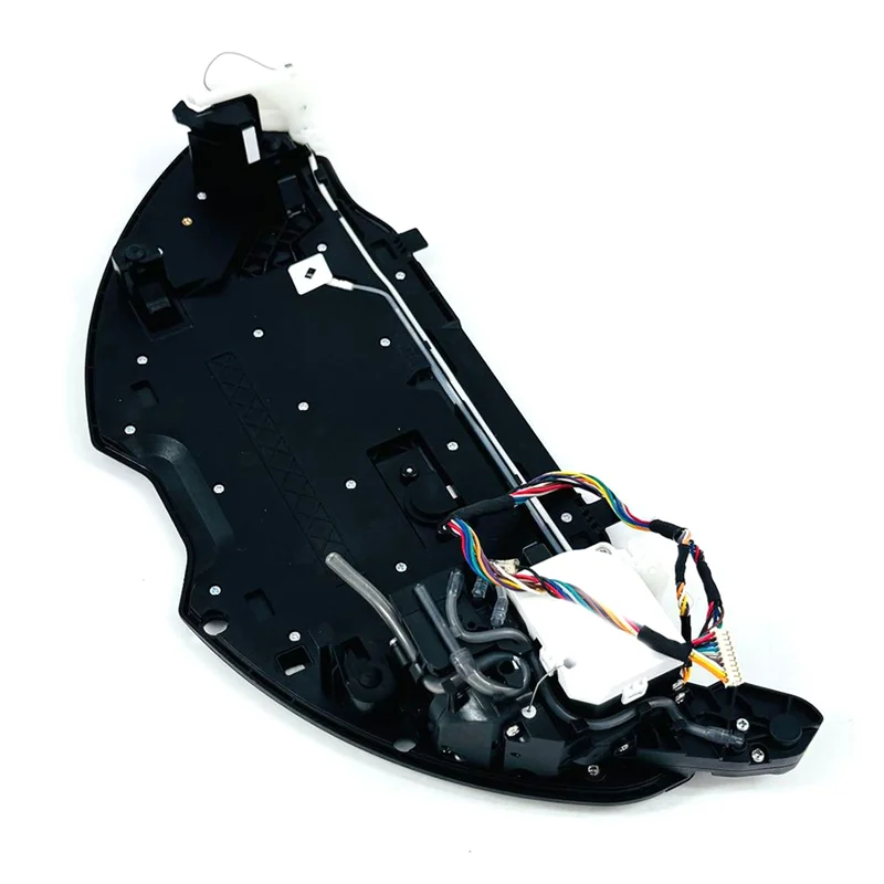 Roborock G20S/S8 Maxv Ultra/S8 Max Ultra 진공 청소기 액세서리 용 UNCL 걸레/천 진동 청소 모듈 모터 교체