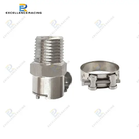 6 best sales s1000rr hk4 - №4