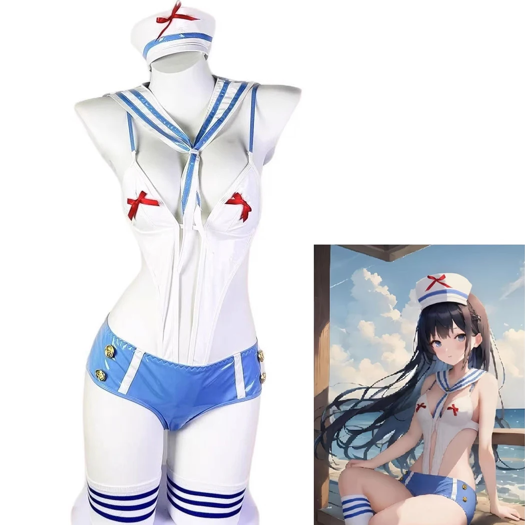 costume-de-cosplay-de-marin-de-la-marine-pour-fille-uniforme-de-body-sexy-en-pu-tenues-de-jeu-de-role-lingerie