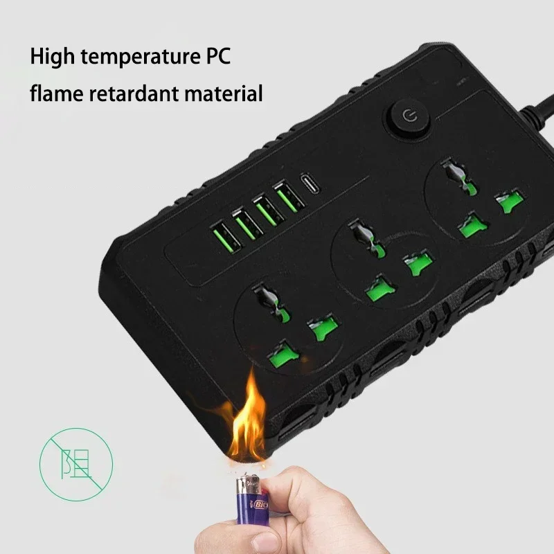 Thumbnail 4 - #61 Best Smart Power Outlets to Buy In 2026